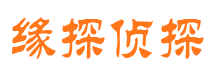 头屯河市场调查